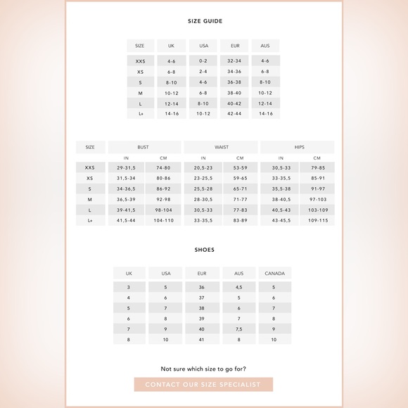 NWT Mistress Rocks 'DAWN' — Size: S (Small)
Washed Denim Twisted Seam Jeans - Picture 11 of 11